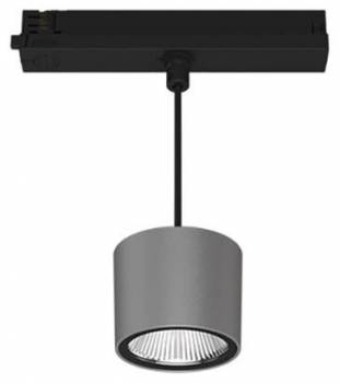 Lts Licht und Leuchten 664669