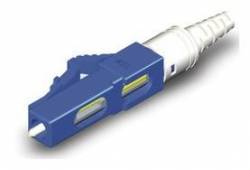 Telegärtner 100007127