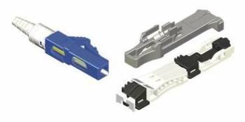 Telegärtner J08070F2002