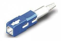 Telegärtner 100007219