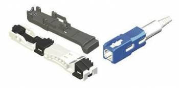 Telegärtner J08080F2007