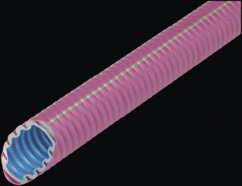 Fränkische Rohrwerke 25612050