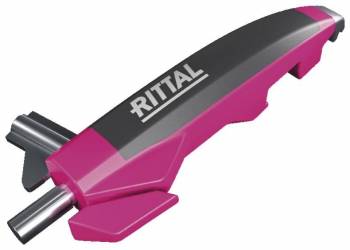 Rittal 4052000