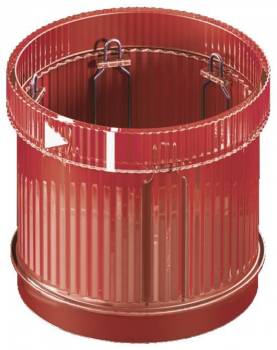 Rittal 2372001