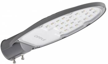 OPPLE LIGHTING 705000021700