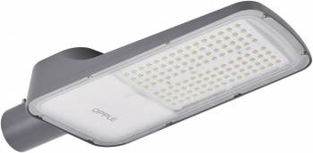 OPPLE LIGHTING 705000021900
