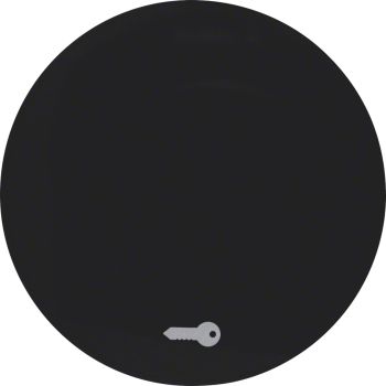 Berker 16202015
