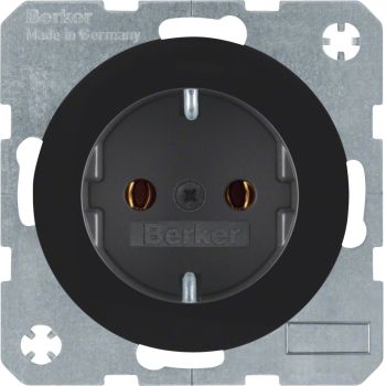 Berker 41432045
