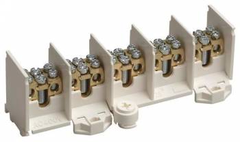 Hager K46N