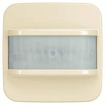 Busch Jaeger 2CKA006800A2915