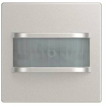 Busch Jaeger 2CKA006800A2924