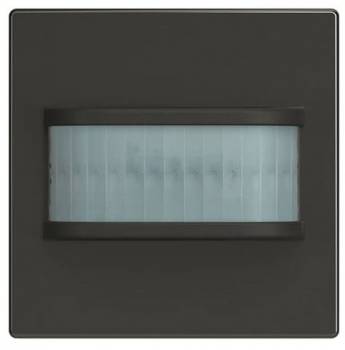 Busch Jaeger 2CKA006800A2932