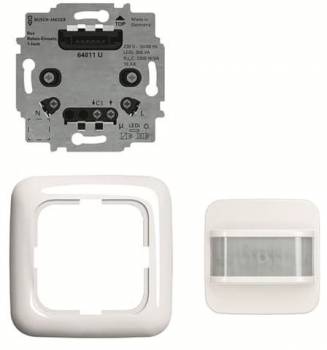 Busch Jaeger 2CKA006800A2946