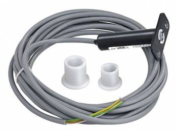 Indexa 33090
