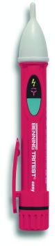 Benning 020051