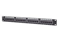 Btr Blumberger 130A08-AP29-E
