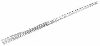 Rittal 8617750