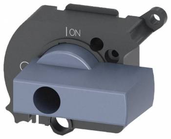 Siemens 3LD92871C