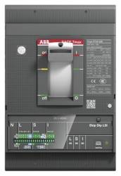 ABB Automation 1SDA100427R1