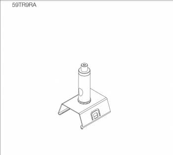 SITECO 59TR9RA