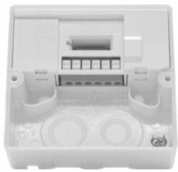 SITECO 59US1FCSA