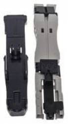 Telegärtner N04100A0046