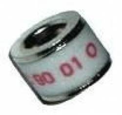 Rutenbeck 39100010