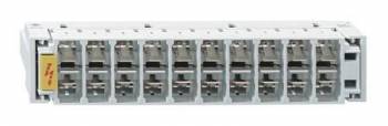Rutenbeck 39500010