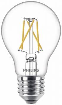Philips 77213001