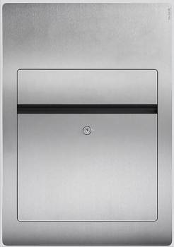 Siedle 210010195-00