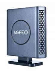 Agfeo 6101722