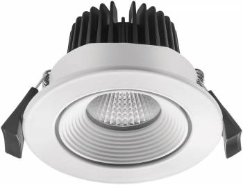 OPPLE LIGHTING 541003207500