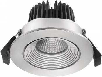 OPPLE LIGHTING 541003207700