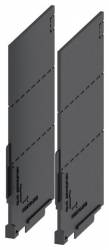 Siemens 3VA91320WA00