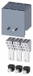 Siemens 3VA91330JF60