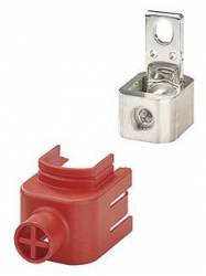 Gustav Hensel 26001625