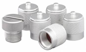 Siemens 6GT28984AA10