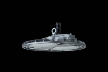 Schuch 342000002