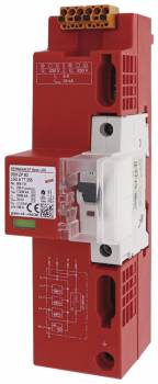 Dehn + Soehne 909131
