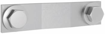 ABN XPL315130