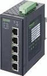 Murrelektronik 58190