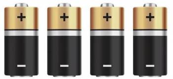 Busch Jaeger 2CKA008300A1013