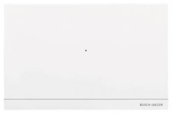 Busch Jaeger 2TMA400260W0008
