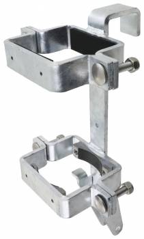 DEHN 600055