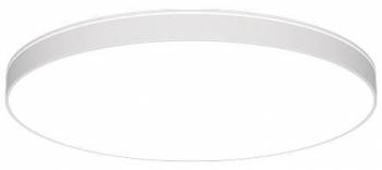 Lts Licht und Leuchten 665784