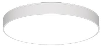 Lts Licht und Leuchten 665709