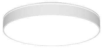 Lts Licht und Leuchten 665712