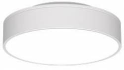 Lts Licht und Leuchten 667362