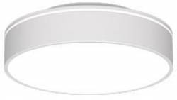 Lts Licht und Leuchten 667377