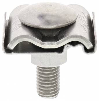 Dehn + Soehne 540263